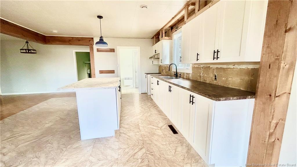 972 113 Rte, Inkerman, NB