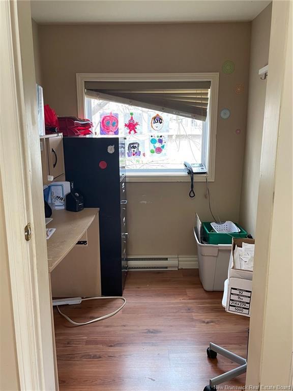 100 Sunset Ave, Dieppe, NB