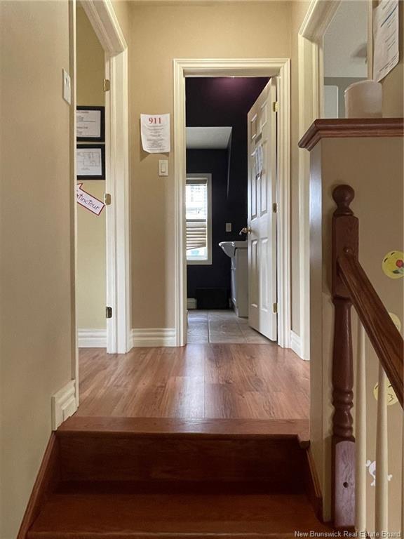 100 Sunset Ave, Dieppe, NB