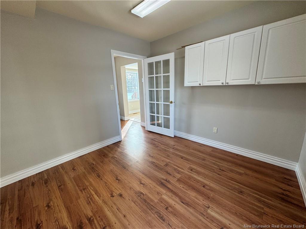 100 Sunset Ave, Dieppe, NB