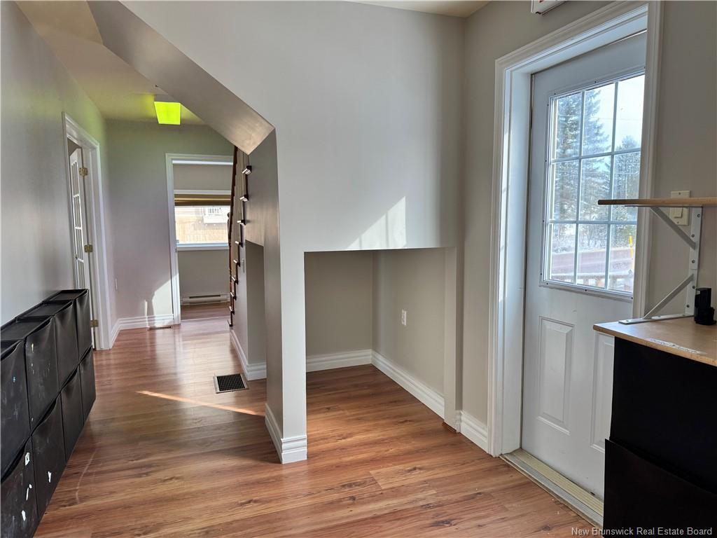 100 Sunset Ave, Dieppe, NB