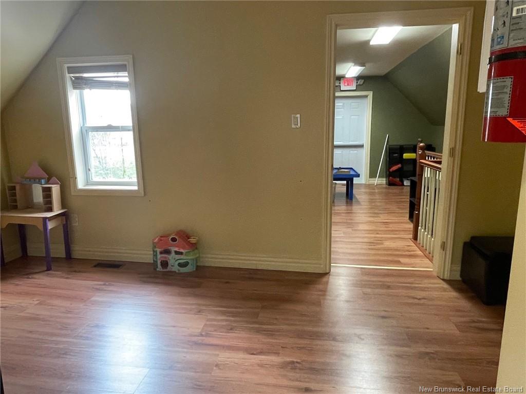 100 Sunset Ave, Dieppe, NB