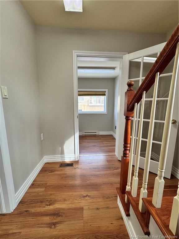 100 Sunset Ave, Dieppe, NB