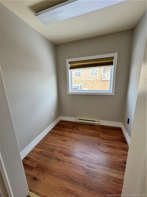 100 Sunset Ave, Dieppe, NB