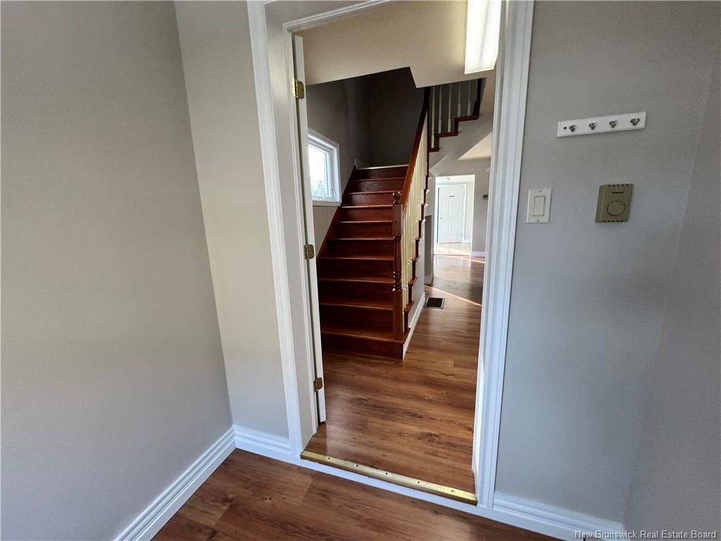 100 Sunset Ave, Dieppe, NB