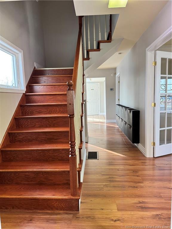 100 Sunset Ave, Dieppe, NB