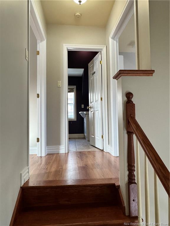 100 Sunset Ave, Dieppe, NB