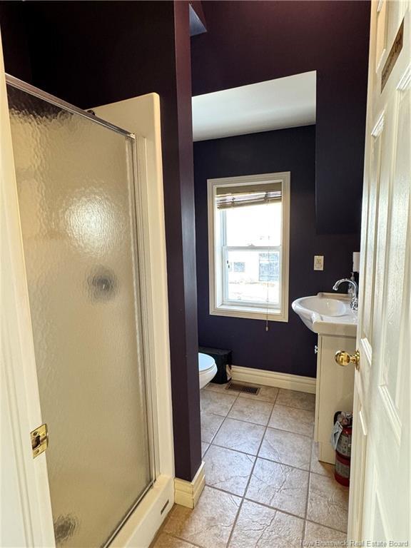 100 Sunset Ave, Dieppe, NB