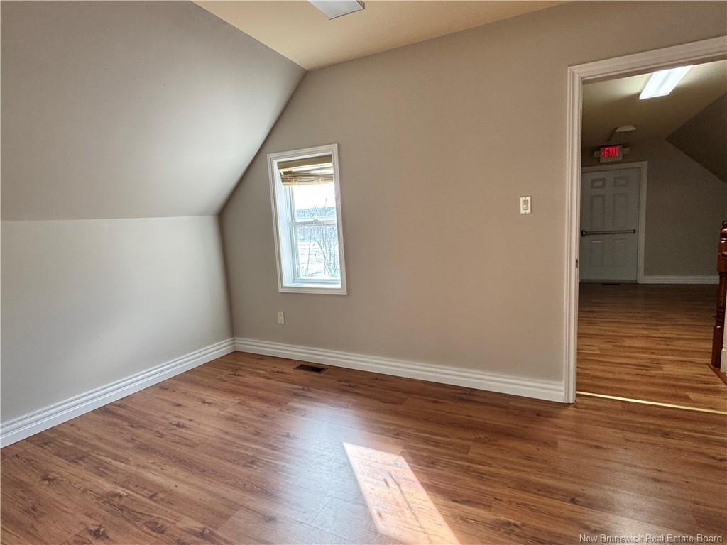 100 Sunset Ave, Dieppe, NB