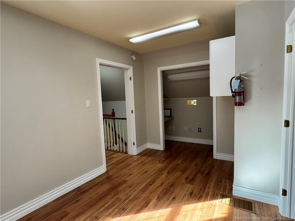 100 Sunset Ave, Dieppe, NB