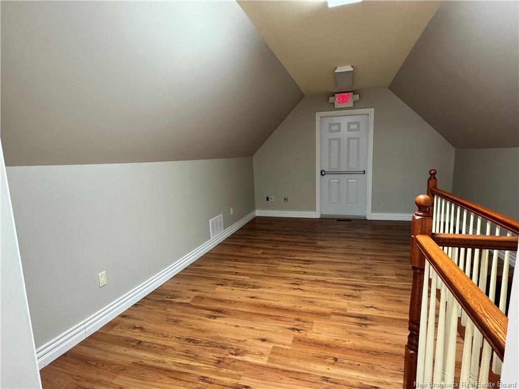 100 Sunset Ave, Dieppe, NB