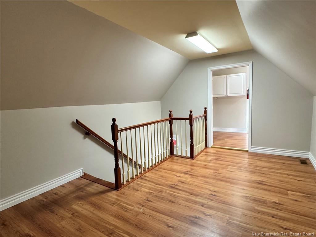 100 Sunset Ave, Dieppe, NB