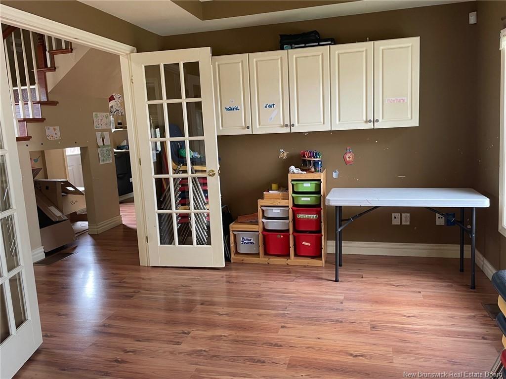 100 Sunset Ave, Dieppe, NB