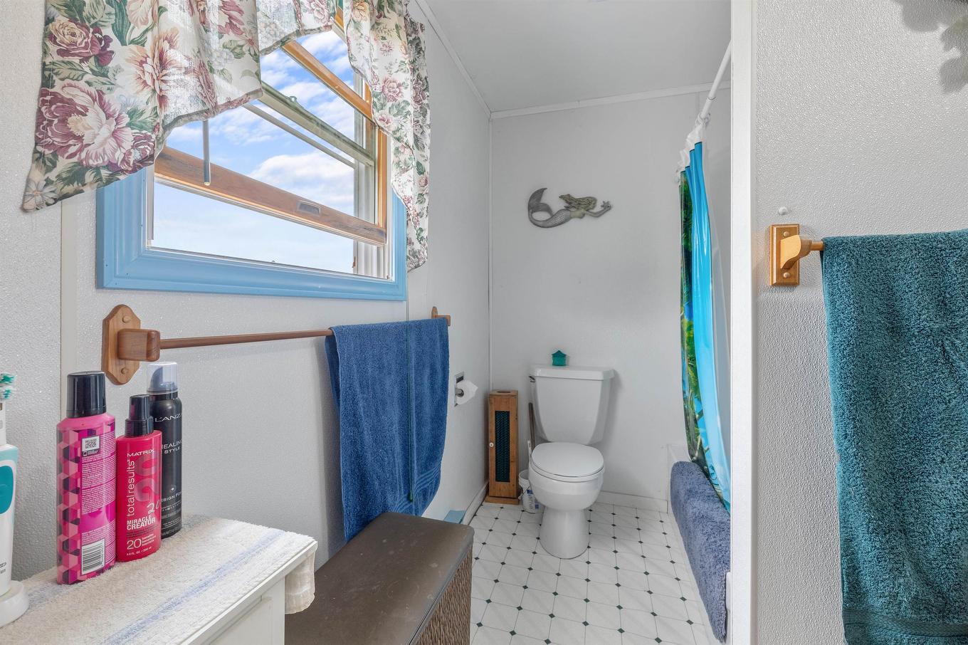 40 Wildberries Lane, St. Peter'S Harbour, PE