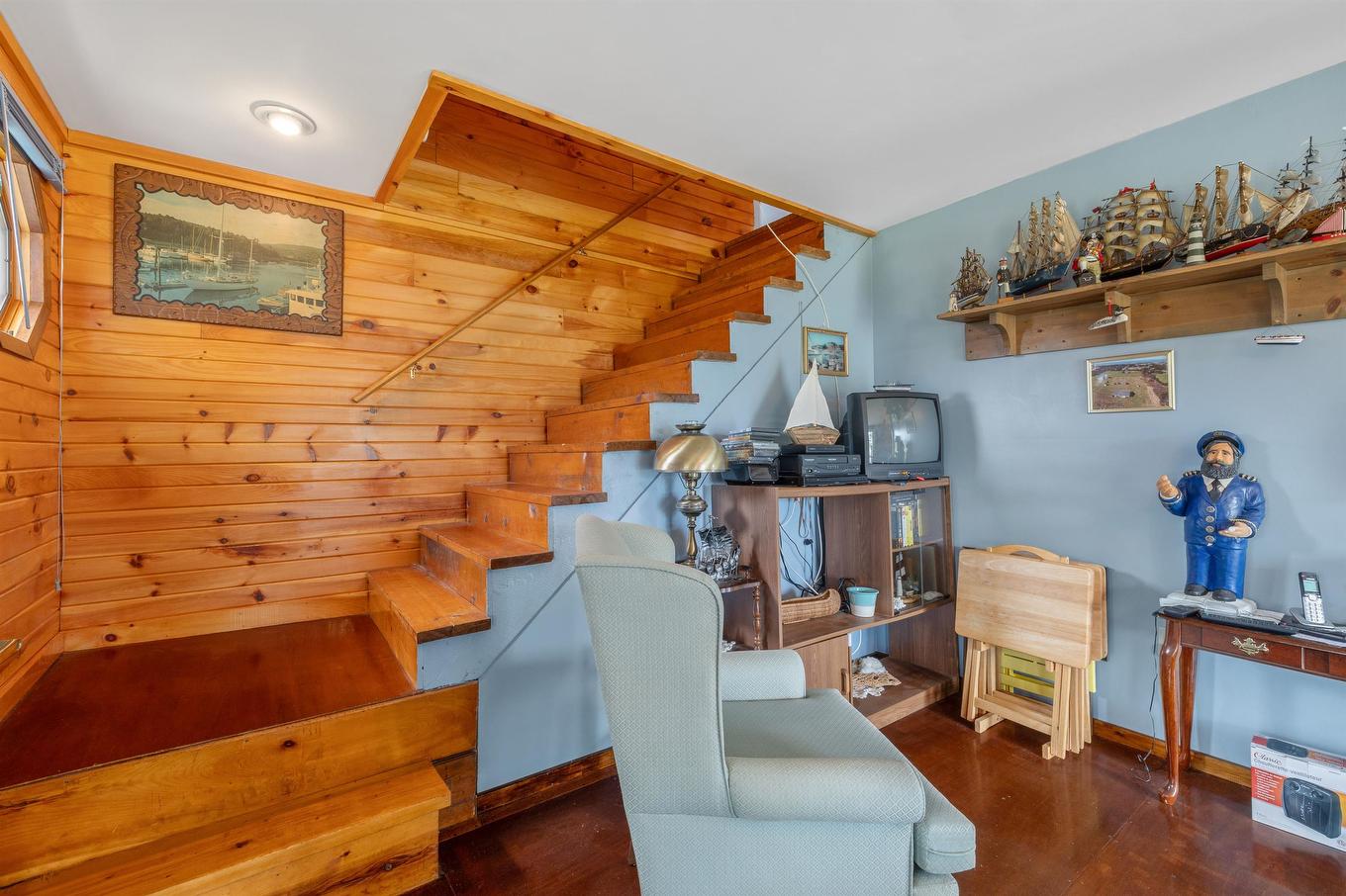 40 Wildberries Lane, St. Peter'S Harbour, PE