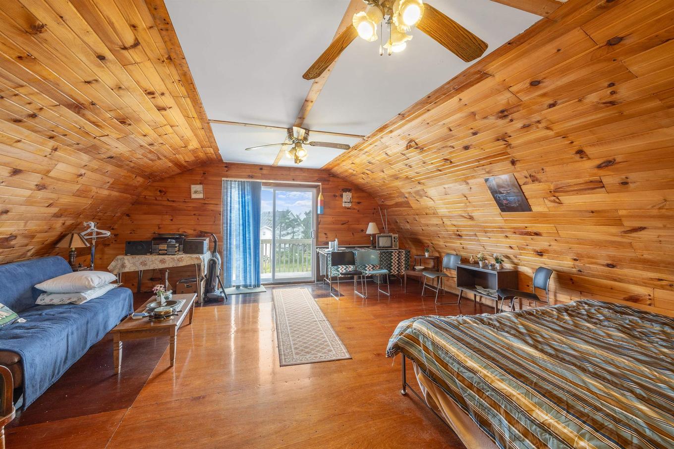 40 Wildberries Lane, St. Peter'S Harbour, PE