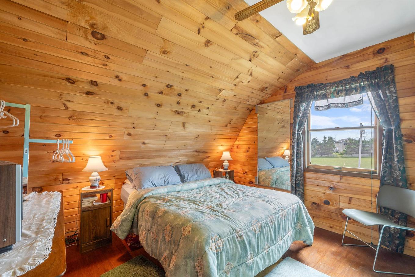 40 Wildberries Lane, St. Peter'S Harbour, PE