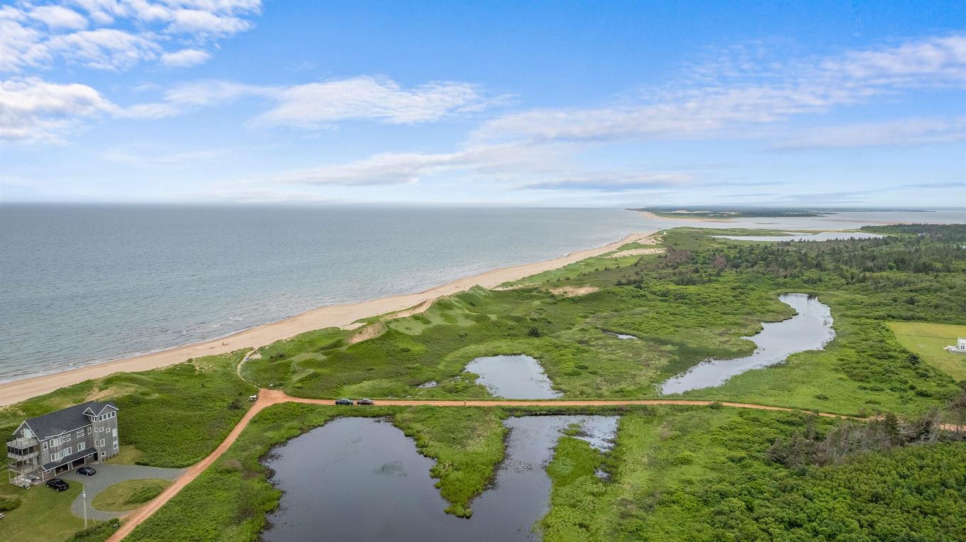 40 Wildberries Lane, St. Peter'S Harbour, PE