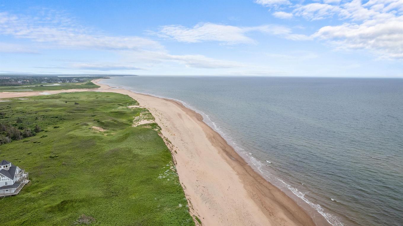 40 Wildberries Lane, St. Peter'S Harbour, PE