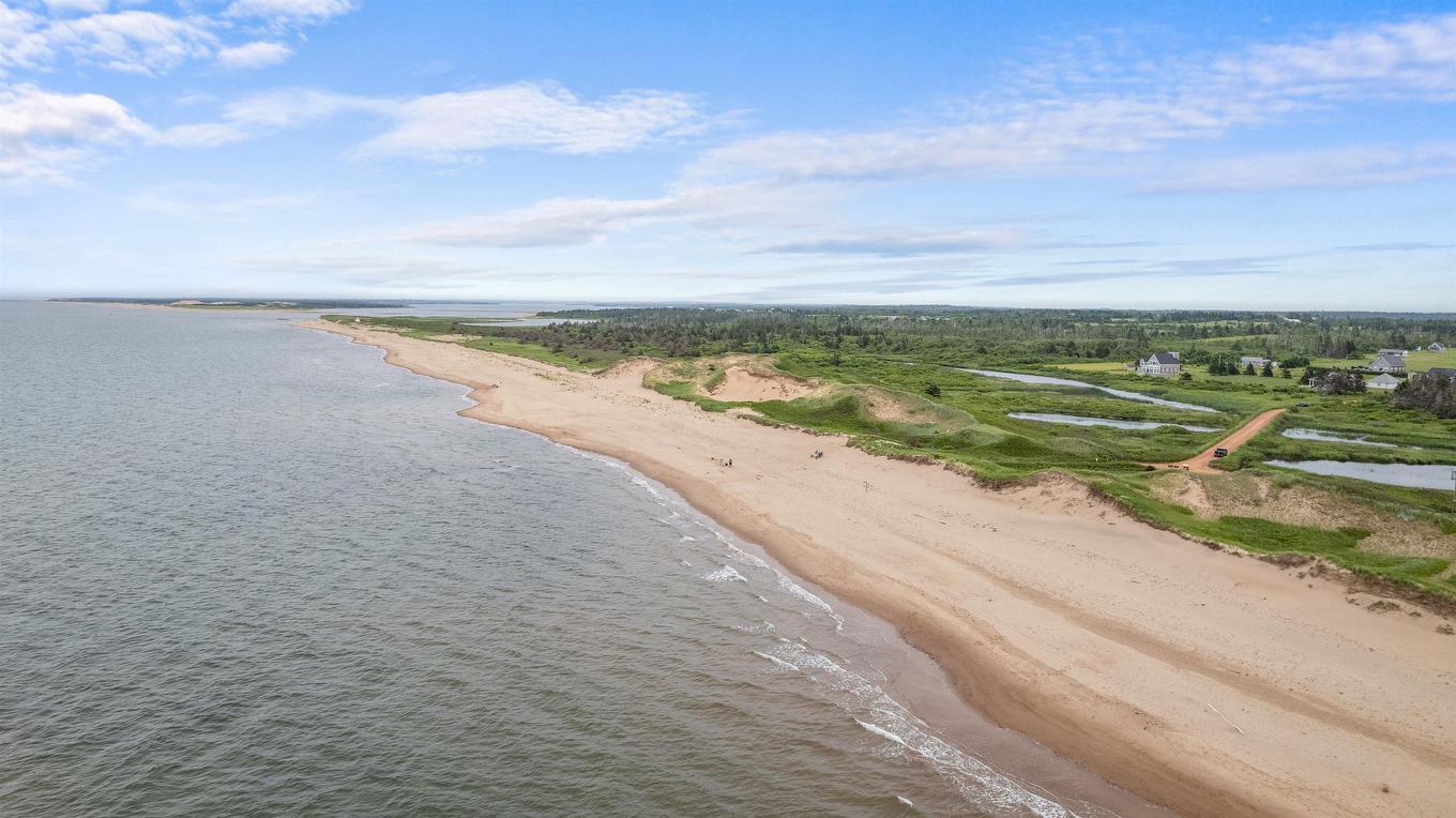 40 Wildberries Lane, St. Peter'S Harbour, PE