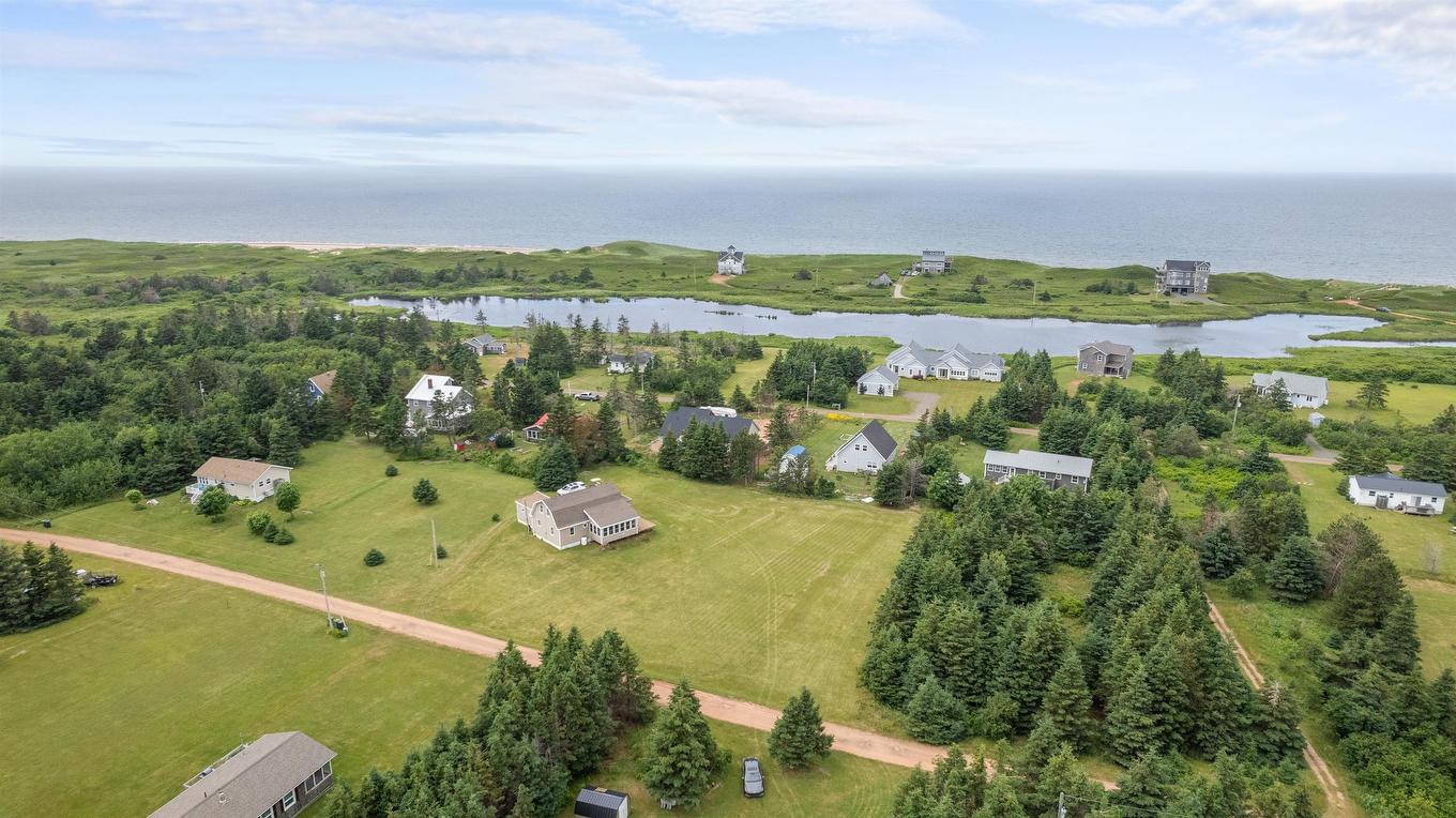 40 Wildberries Lane, St. Peter'S Harbour, PE