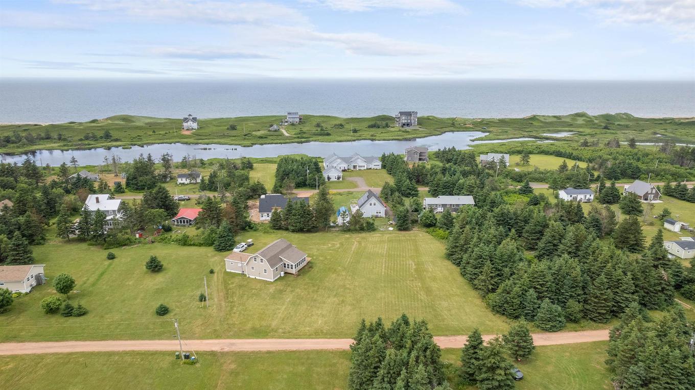 40 Wildberries Lane, St. Peter'S Harbour, PE