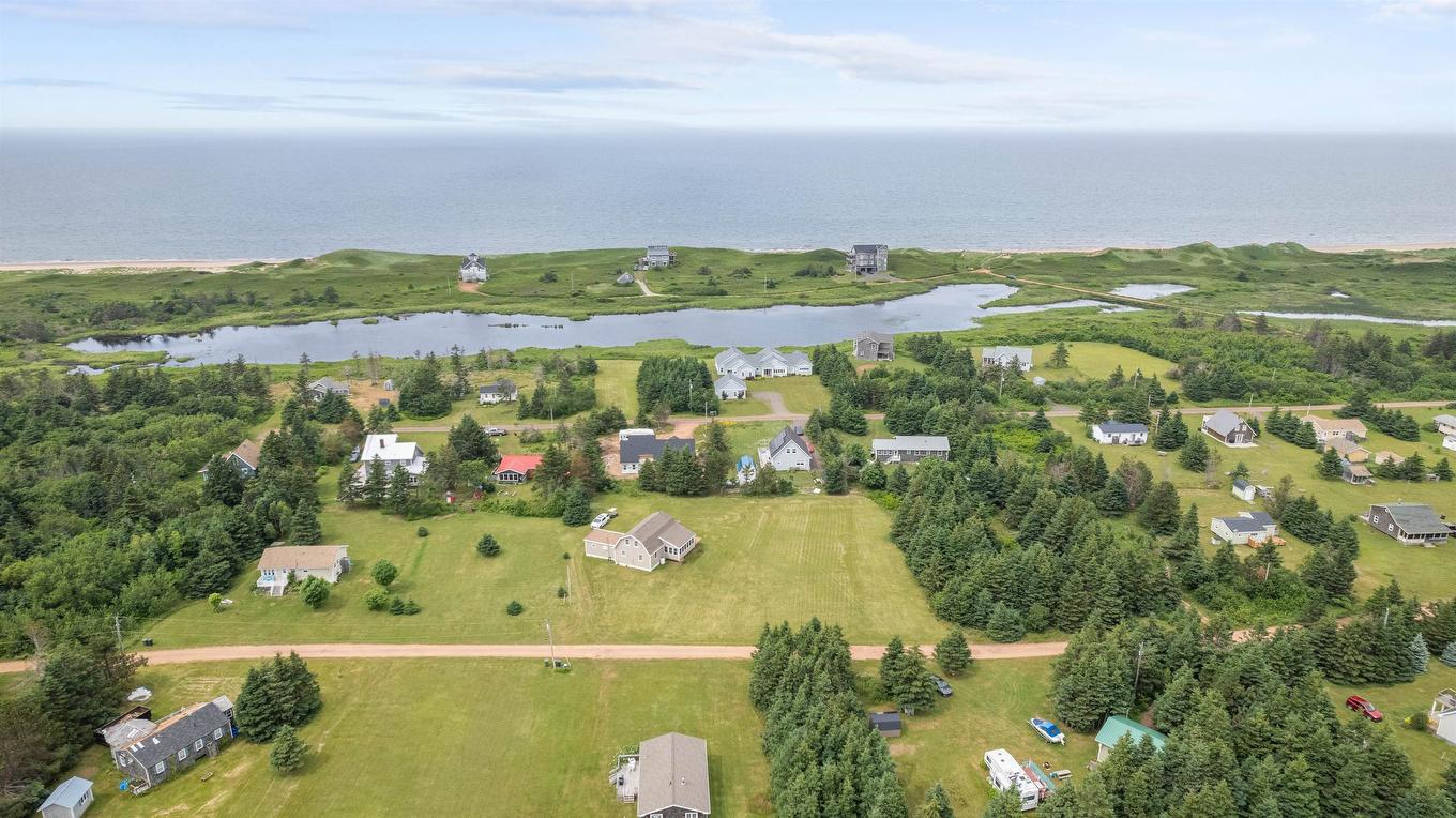 40 Wildberries Lane, St. Peter'S Harbour, PE