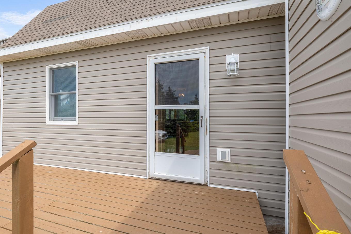 40 Wildberries Lane, St. Peter'S Harbour, PE