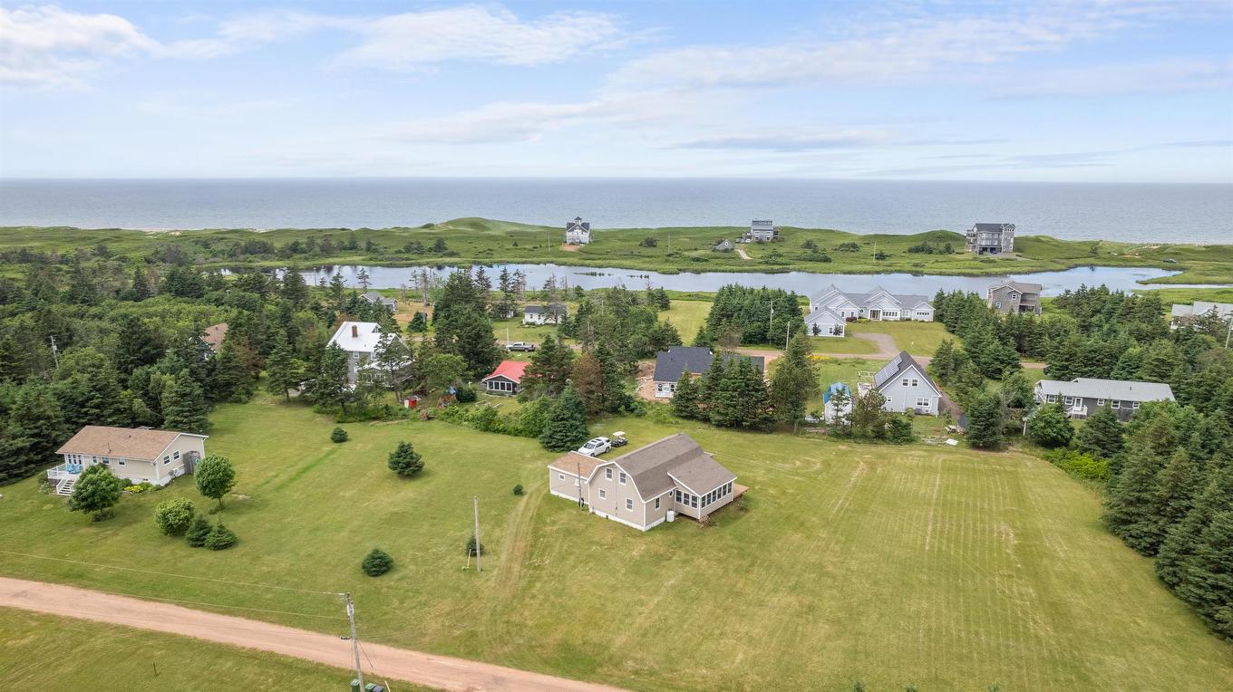40 Wildberries Lane, St. Peter'S Harbour, PE