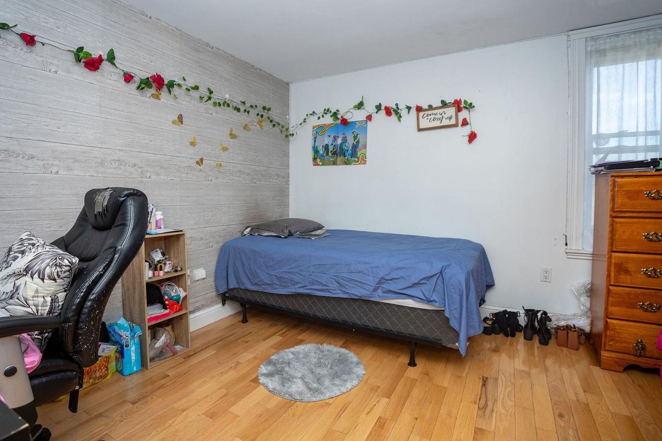 12 Hillsborough Street, Charlottetown, PE