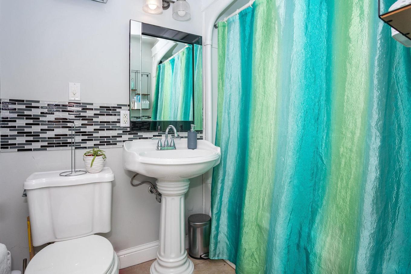 12 Hillsborough Street, Charlottetown, PE