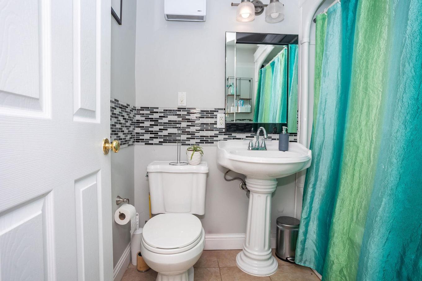 12 Hillsborough Street, Charlottetown, PE