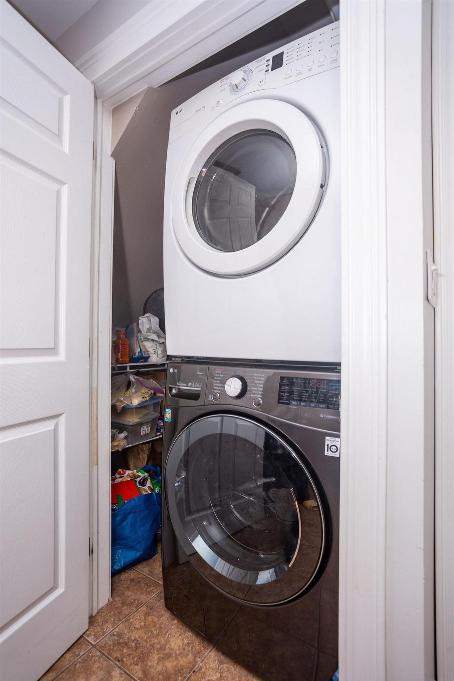 12 Hillsborough Street, Charlottetown, PE