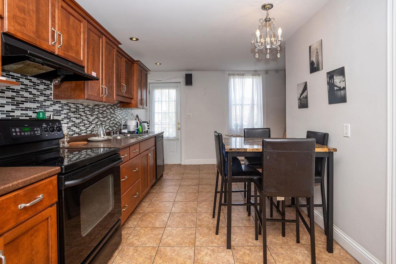 12 Hillsborough Street, Charlottetown, PE