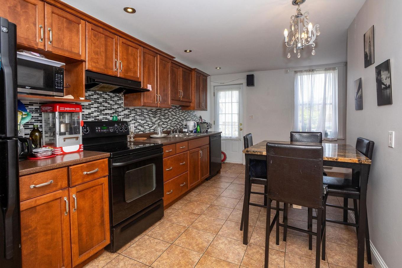 12 Hillsborough Street, Charlottetown, PE