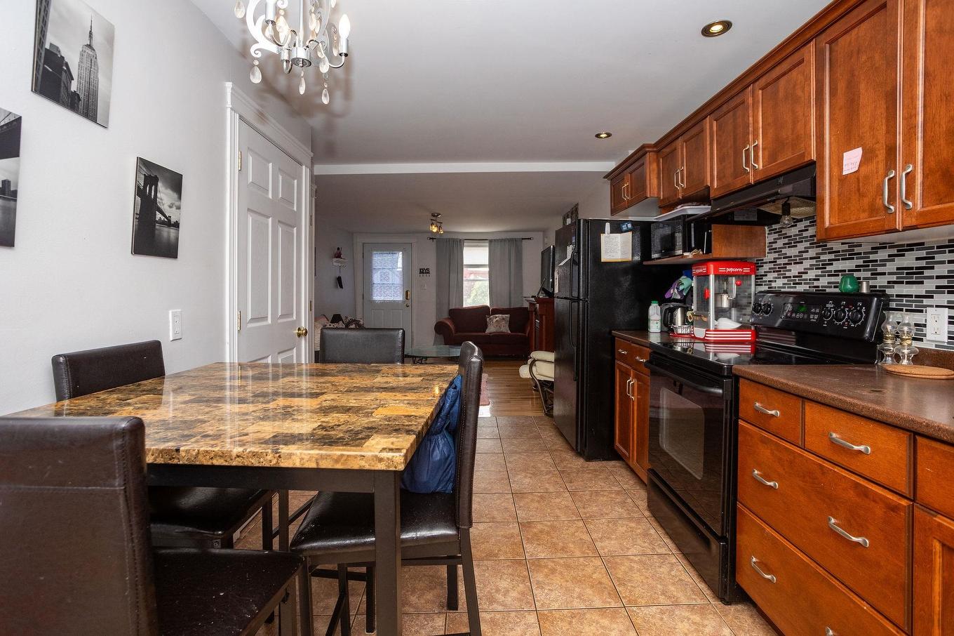 12 Hillsborough Street, Charlottetown, PE