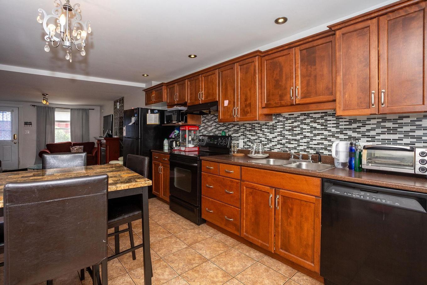 12 Hillsborough Street, Charlottetown, PE