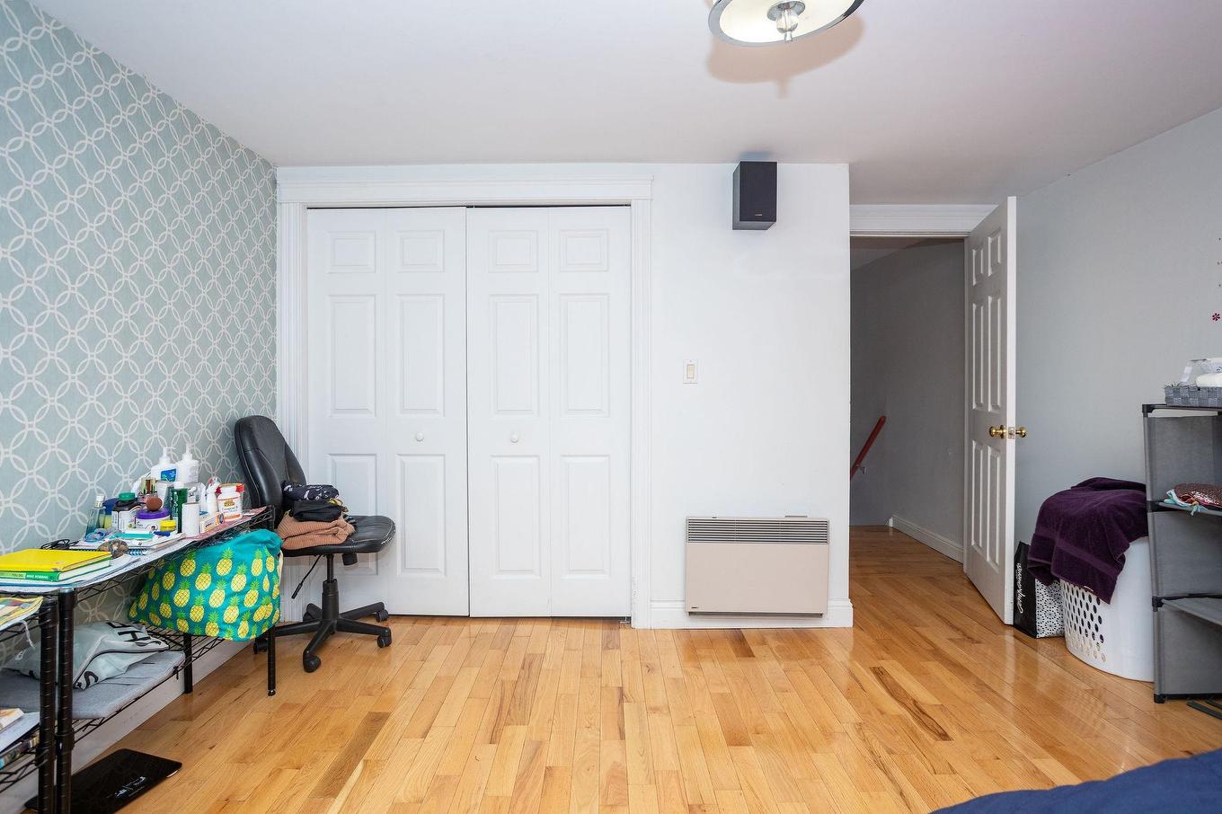 12 Hillsborough Street, Charlottetown, PE