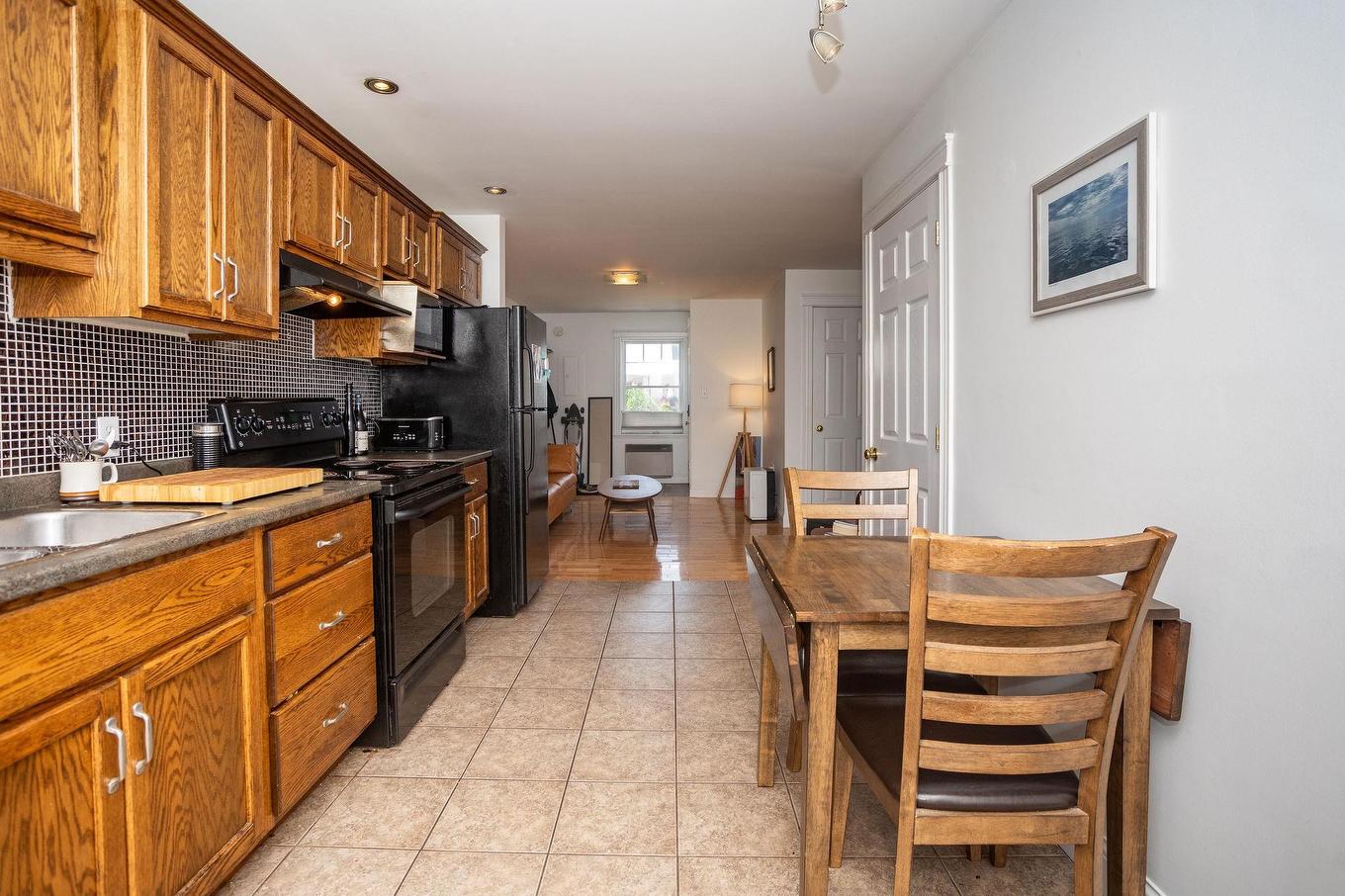 14 Hillsborough Street, Charlottetown, PE