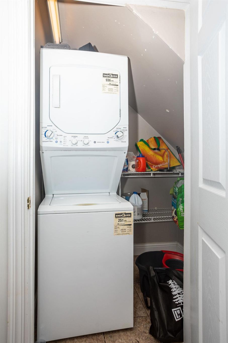 14 Hillsborough Street, Charlottetown, PE