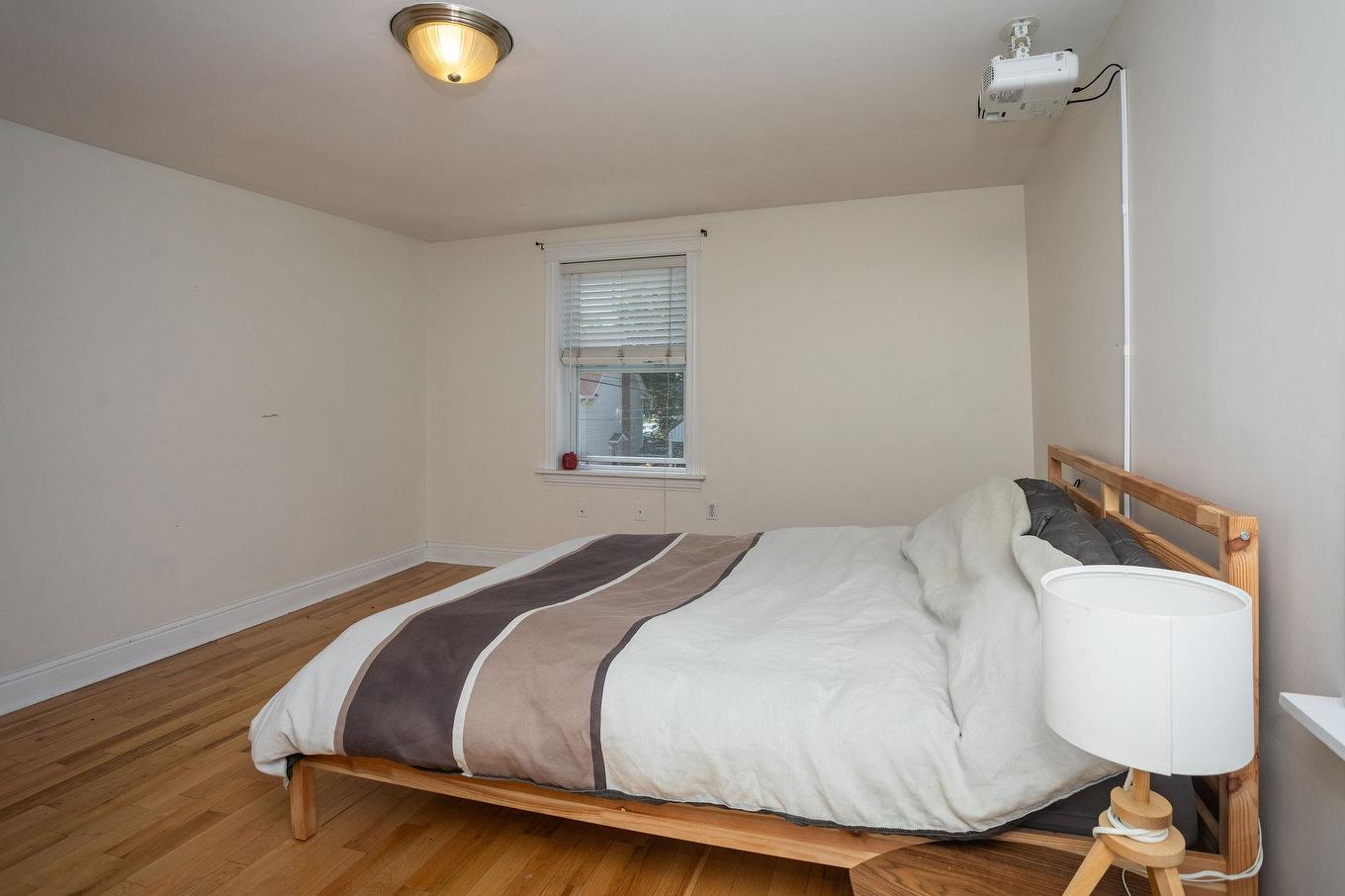 14 Hillsborough Street, Charlottetown, PE