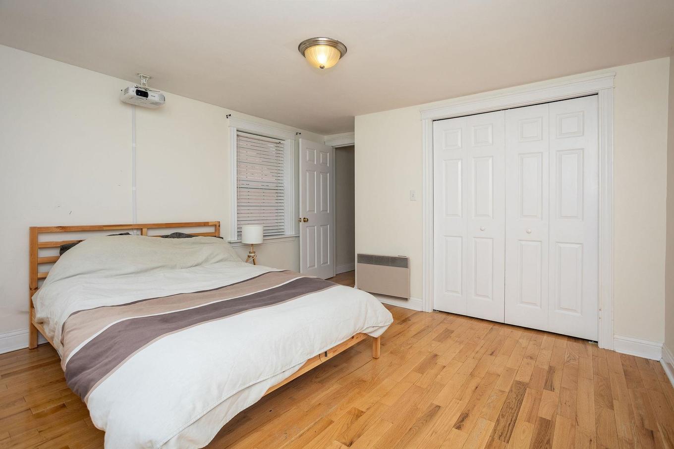 14 Hillsborough Street, Charlottetown, PE