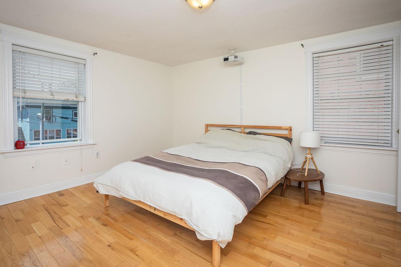 14 Hillsborough Street, Charlottetown, PE