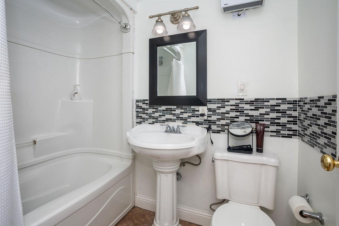 14 Hillsborough Street, Charlottetown, PE