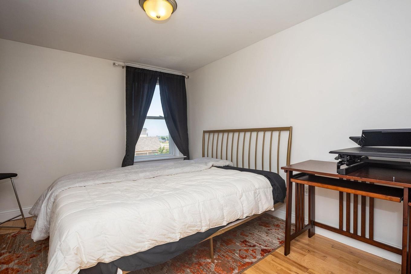 14 Hillsborough Street, Charlottetown, PE