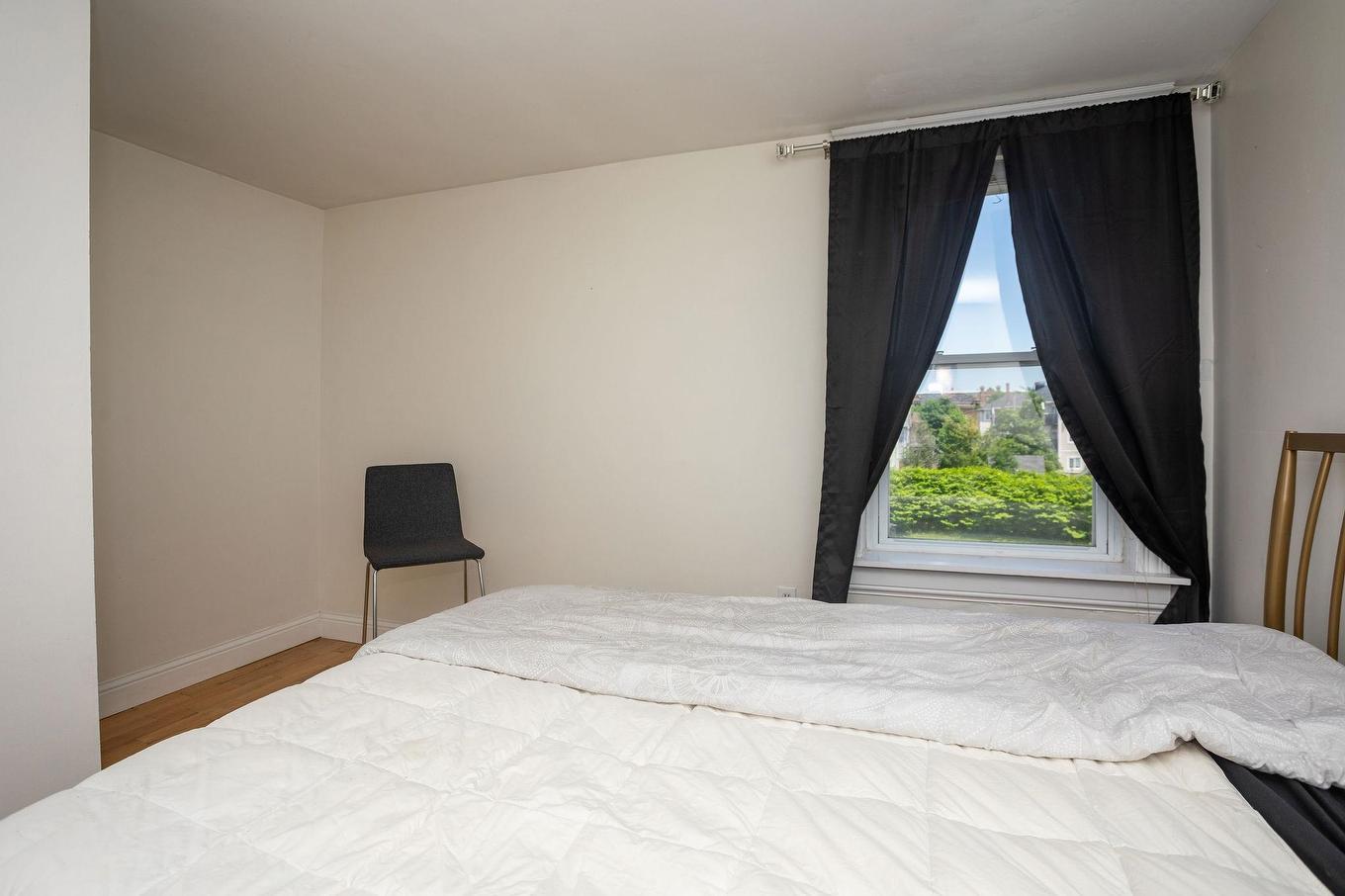 14 Hillsborough Street, Charlottetown, PE