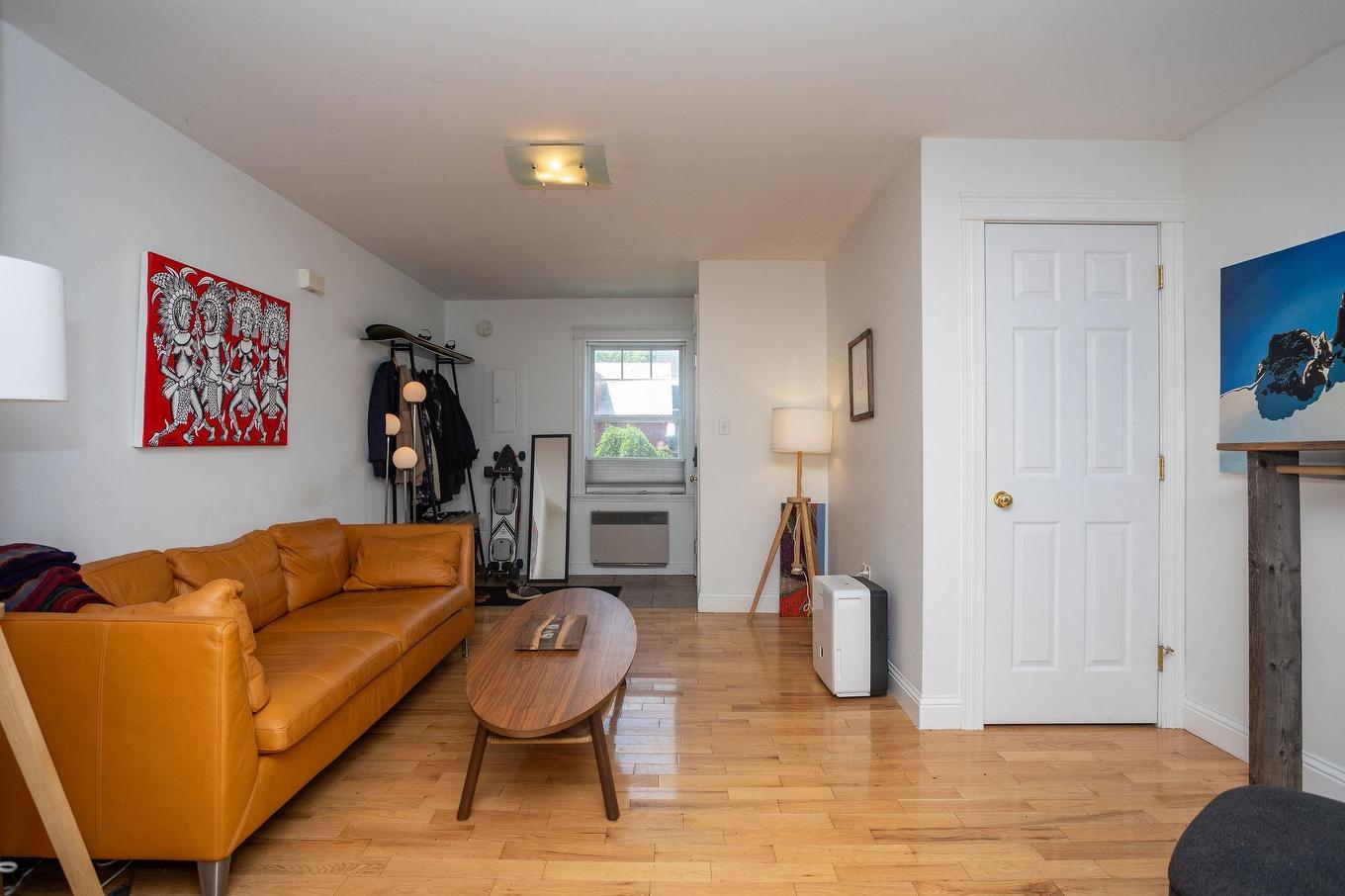 14 Hillsborough Street, Charlottetown, PE