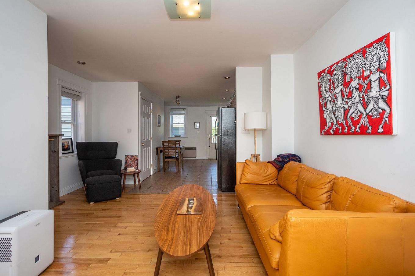 14 Hillsborough Street, Charlottetown, PE