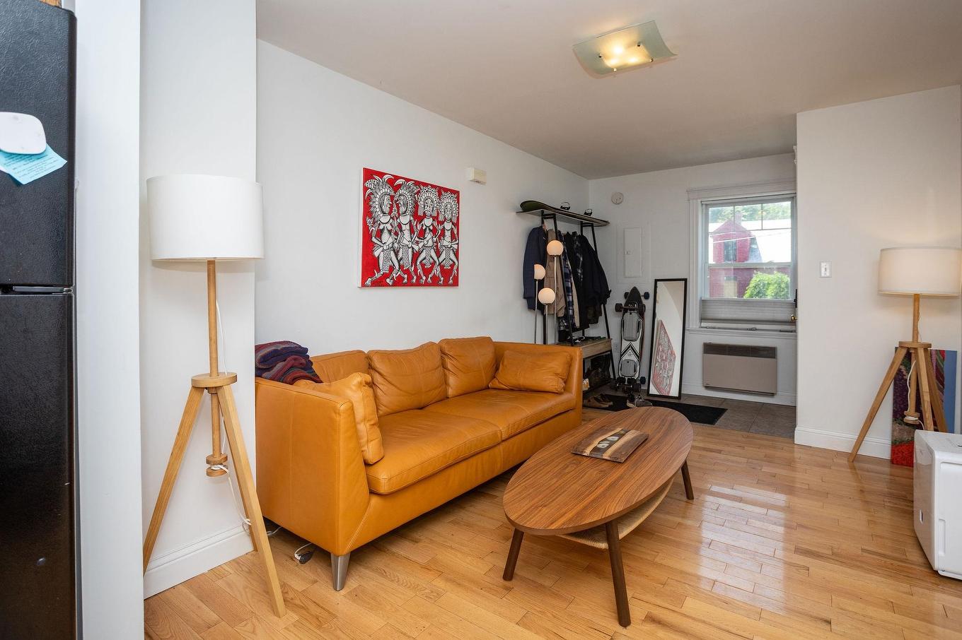 14 Hillsborough Street, Charlottetown, PE