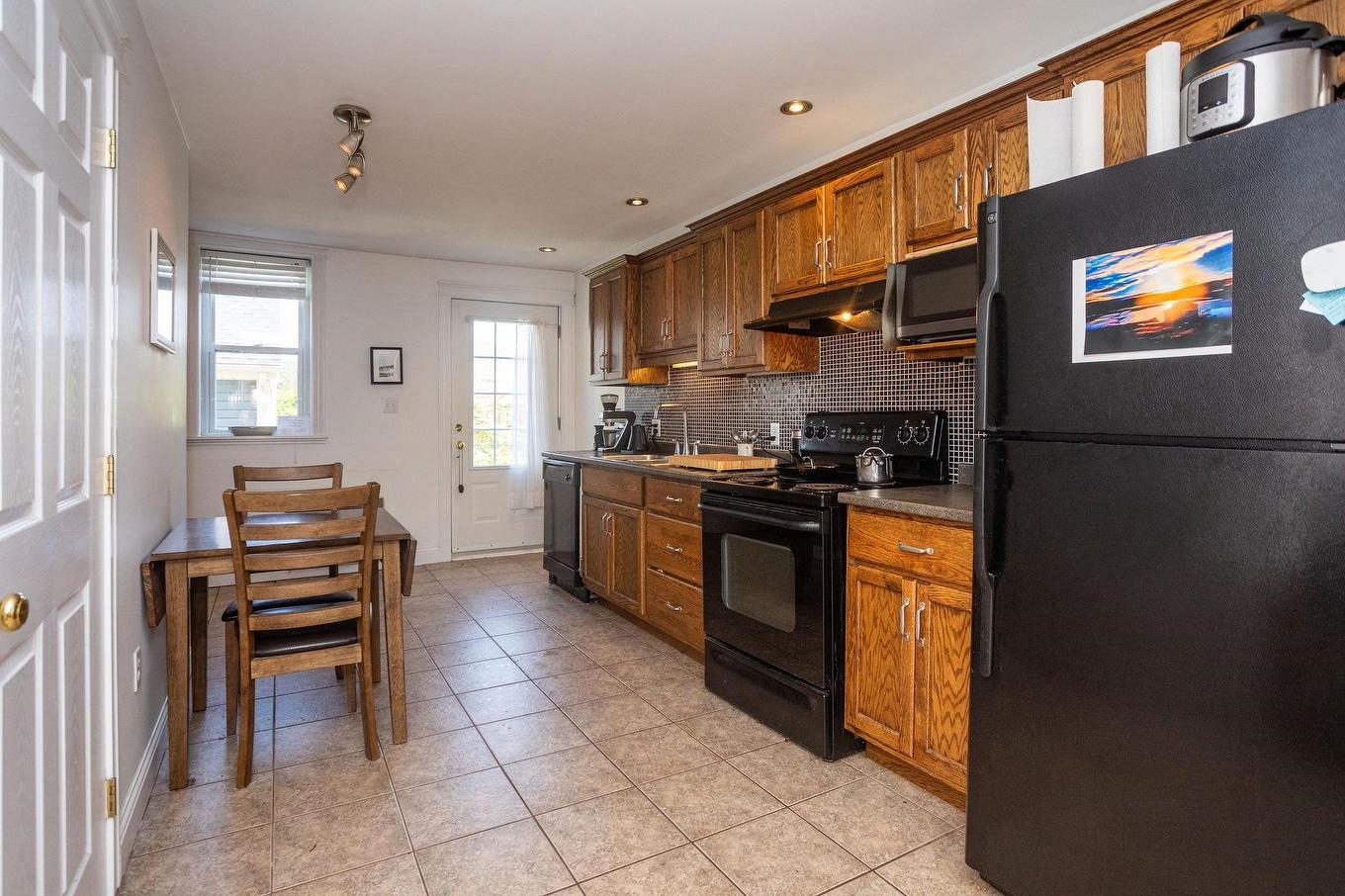 14 Hillsborough Street, Charlottetown, PE